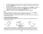 Предварительный просмотр 69 страницы Technoline WS 9273 Instruction Manual