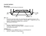 Предварительный просмотр 89 страницы Technoline WS 9273 Instruction Manual