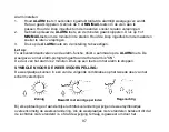 Предварительный просмотр 97 страницы Technoline WS 9273 Instruction Manual