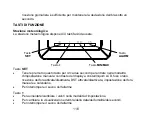 Предварительный просмотр 116 страницы Technoline WS 9273 Instruction Manual