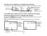 Предварительный просмотр 129 страницы Technoline WS 9273 Instruction Manual