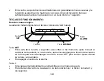 Предварительный просмотр 145 страницы Technoline WS 9273 Instruction Manual