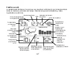 Предварительный просмотр 147 страницы Technoline WS 9273 Instruction Manual