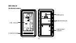 Preview for 3 page of Technoline WS 9632 Instruction Manual