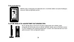 Preview for 32 page of Technoline WS 9632 Instruction Manual