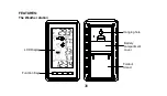 Preview for 39 page of Technoline WS 9632 Instruction Manual