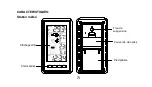 Preview for 74 page of Technoline WS 9632 Instruction Manual