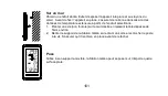 Preview for 102 page of Technoline WS 9632 Instruction Manual