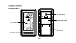 Preview for 109 page of Technoline WS 9632 Instruction Manual