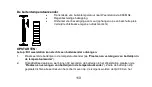 Preview for 111 page of Technoline WS 9632 Instruction Manual