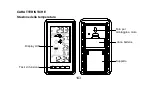 Preview for 144 page of Technoline WS 9632 Instruction Manual