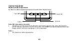 Preview for 150 page of Technoline WS 9632 Instruction Manual