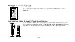 Preview for 173 page of Technoline WS 9632 Instruction Manual