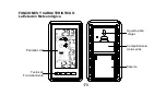 Preview for 180 page of Technoline WS 9632 Instruction Manual