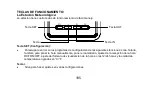 Preview for 186 page of Technoline WS 9632 Instruction Manual