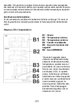 Предварительный просмотр 70 страницы Technoline WS 9900 Instruction Manual