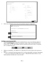 Preview for 68 page of Technoline WS1900 User Manual