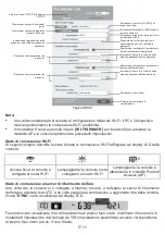 Preview for 155 page of Technoline WS1900 User Manual