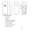 Preview for 29 page of Technoline WS6462 Manual