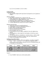 Preview for 11 page of Technoline WS6620 Instruction Manual