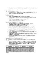 Preview for 20 page of Technoline WS6620 Instruction Manual