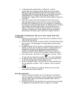 Preview for 34 page of Technoline WS6620 Instruction Manual