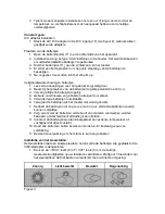 Preview for 47 page of Technoline WS6620 Instruction Manual