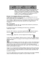 Preview for 49 page of Technoline WS6620 Instruction Manual