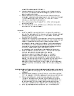 Preview for 52 page of Technoline WS6620 Instruction Manual