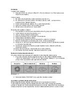 Preview for 65 page of Technoline WS6620 Instruction Manual