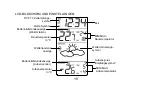 Preview for 11 page of Technoline WS9130 Instruction Manual