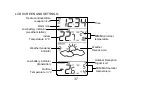 Preview for 38 page of Technoline WS9130 Instruction Manual