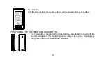 Preview for 51 page of Technoline WS9130 Instruction Manual