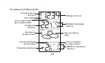 Preview for 65 page of Technoline WS9130 Instruction Manual