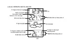 Preview for 94 page of Technoline WS9130 Instruction Manual