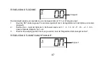 Preview for 98 page of Technoline WS9130 Instruction Manual