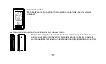 Preview for 108 page of Technoline WS9130 Instruction Manual