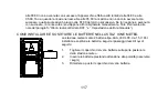 Preview for 118 page of Technoline WS9130 Instruction Manual