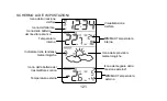 Preview for 122 page of Technoline WS9130 Instruction Manual