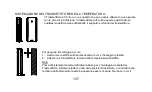 Preview for 138 page of Technoline WS9130 Instruction Manual