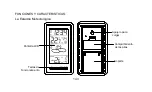 Preview for 144 page of Technoline WS9130 Instruction Manual