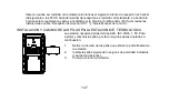 Preview for 148 page of Technoline WS9130 Instruction Manual