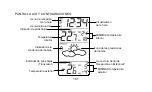 Preview for 152 page of Technoline WS9130 Instruction Manual