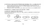 Preview for 160 page of Technoline WS9130 Instruction Manual