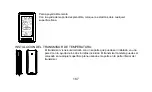 Preview for 168 page of Technoline WS9130 Instruction Manual