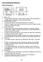 Preview for 62 page of Technoline WS9252 User Instruction