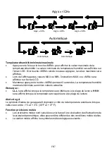 Предварительный просмотр 26 страницы Technoline WS9255 Manual