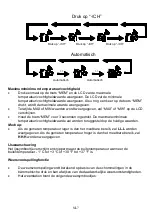 Предварительный просмотр 46 страницы Technoline WS9255 Manual