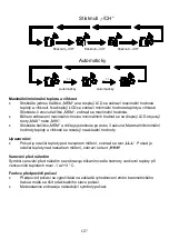 Предварительный просмотр 66 страницы Technoline WS9255 Manual