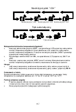 Предварительный просмотр 75 страницы Technoline WS9255 Manual